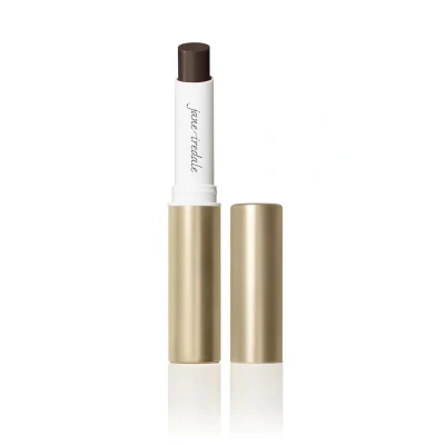 Afbeelding van jane iredale Hydrating Cream Lipstick Espresso