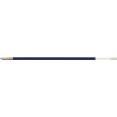 Afbeelding van Pentel, Vervangende cartridge, Biros navulling iZee, blauw (Reservemijnen, 0.50 mm)