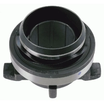 Afbeelding van Sachs Druklager 3151 253 031