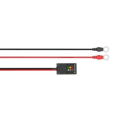 Afbeelding van CTEK INDICATOR PANEL 56 380 Startkabels 1.5