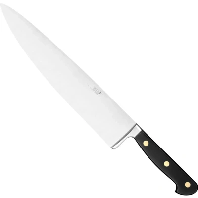 Afbeelding van Déglon Grand Chef® 30 cm Koksmes Traditioneel Gesmeed Perfect voor Elke Chef