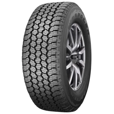 Afbeelding van Goodyear Wrangler At Adventure 265/70 R16 112T