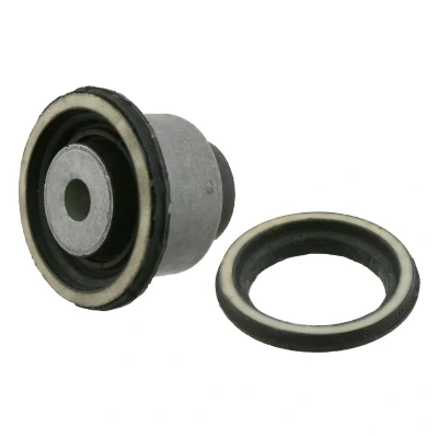 Afbeelding van Febi Bilstein Bus cabinelagering 27412