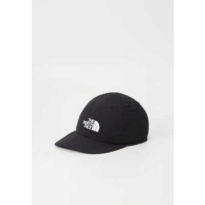 Afbeelding van The North Face Horizon HAT Unisex Pet, Maat: L/XL, Black/white
