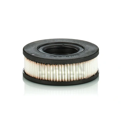 Afbeelding van MANN FILTER LC 9005 Filter, carterontluchting IVECO: DAILY 5 Pritsche/Fahrgestell, PEUGEOT: Boxer Van