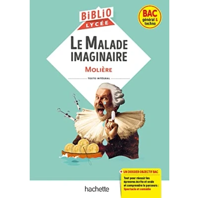 Afbeelding van ISBN 9782017167099 boek Educatief Frans 224 pagina&#039;s