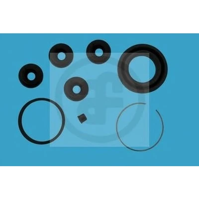 Afbeelding van AUTOFREN SEINSA D4311 Remklauw Reparatieset Vooras 48
