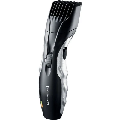 Afbeelding van Remington MB320C Baardtrimmer