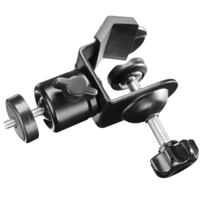 Afbeelding van Walimex 17931 Statief accessoire