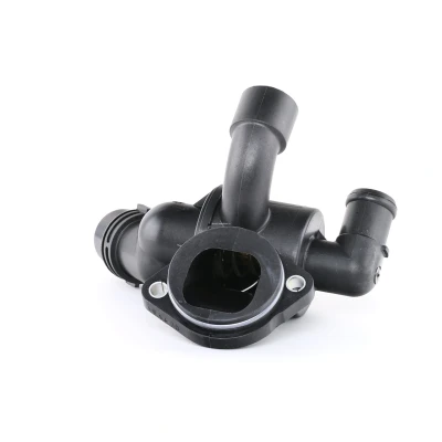 Afbeelding van Mahle Original Thermostaat TI 34 87