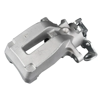 Afbeelding van FEBI BILSTEIN 178116 Remklauw Gegoten aluminium Achteras links VOLKSWAGEN: Golf 4, Bora Saloon, New Beetle Hatchback, AUDI: A3 TT Coupe