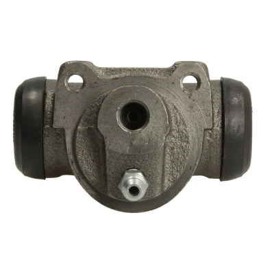 Afbeelding van Lpr Wielremcilinder 4507