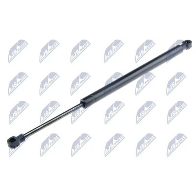 Afbeelding van NTY AE RV 002 Gasdemper, Achterruit