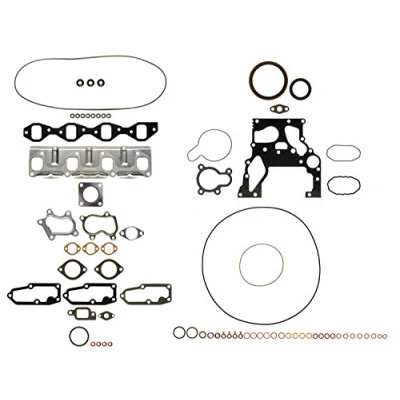 Afbeelding van Ajusa Motorpakking 51049200