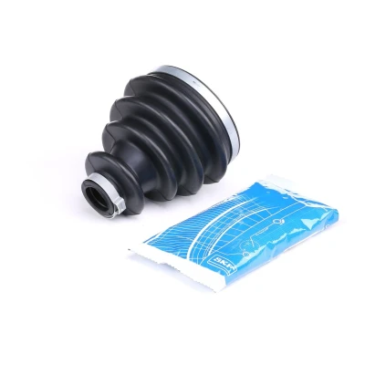 Afbeelding van Skf Aandrijfashoes VKJP 1002