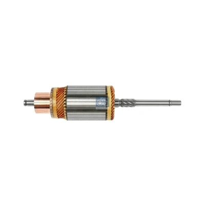 Afbeelding van Startroodor DT Spare Parts 1.21315