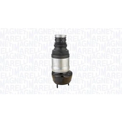 Afbeelding van Magneti Marelli Veerbalg 350030000002