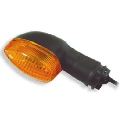 Afbeelding van VICMA 7541 Knipperlichten Rechts voor, Links achter Met knipperlamp