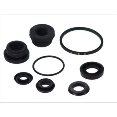 Afbeelding van AUTOFREN SEINSA D1210 Reparatieset, hoofdremcilinder