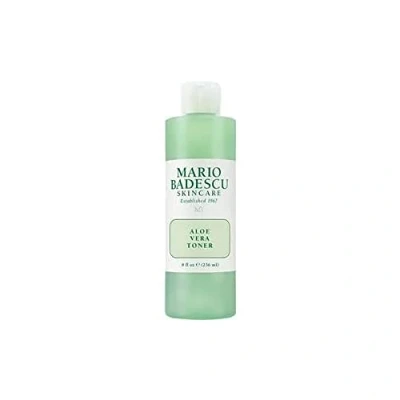 Afbeelding van Mario Badescu Aloe Vera Toner