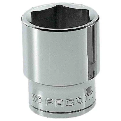 Image de FACOM S.11H capuchon 1/2&quot; hexagonal 11 mm