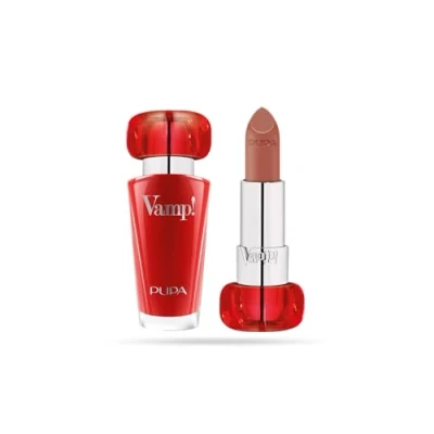 Image de Pupa Vamp! Extreme Rouge à lèvres 3,5 grammes