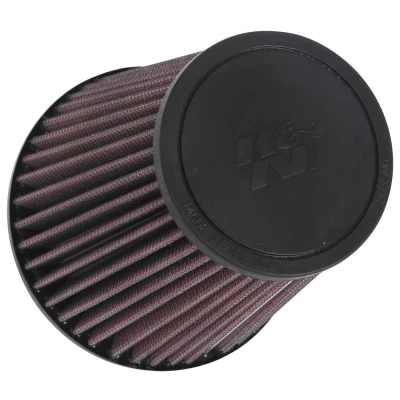 Afbeelding van K&amp;N Filters RU 5131 Sportluchtfilter