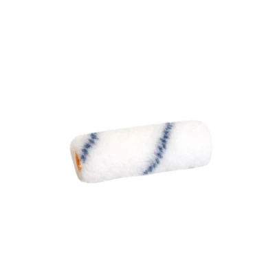 Afbeelding van Radiatorroller Fia (10St.) 590R 4Tecx