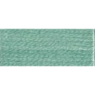 Afbeelding van DMC Mouline 3813/504 borduurgaren