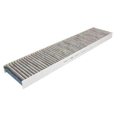 Afbeelding van Knecht Interieurfilter LAO 226
