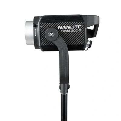 Afbeelding van Nanlite Forza 300 II