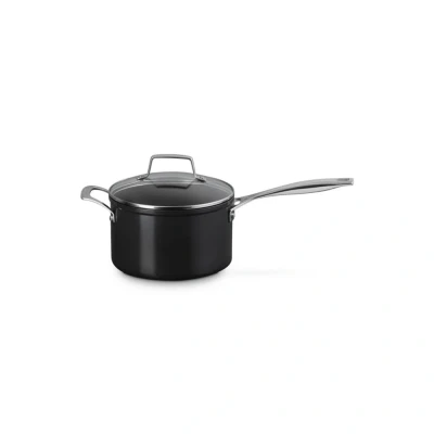 Afbeelding van Le Creuset Essential Ceramic Steelpan 16 cm