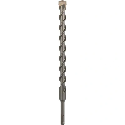 Image de BOSCH 1618596320 perceuse à percussion SDS Plus 5, 19 x 250 300 mm
