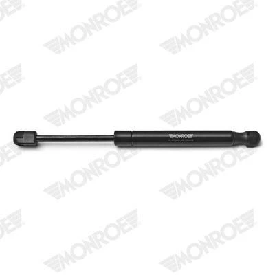 Afbeelding van Monroe Gasveer ML5439