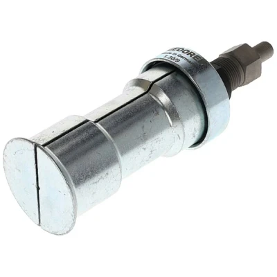 Afbeelding van Gedore 8014020 Poelietrekker