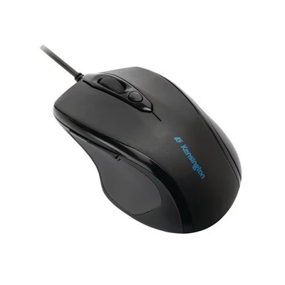 Image de Souris filaire Pro Fit™ Kensington