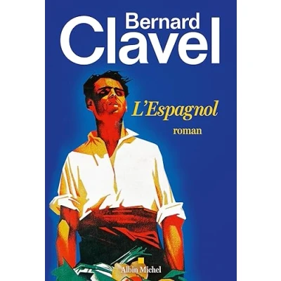 Afbeelding van ISBN 9782226484444, Boek, Frans, Paperback, 448 pagina&#039;s
