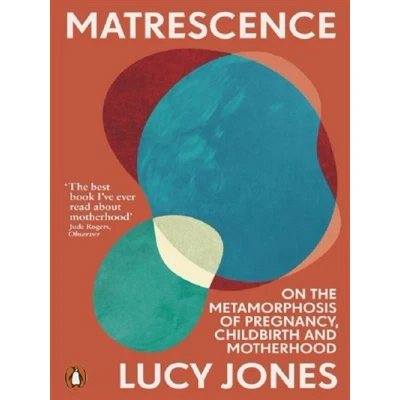 Image de Matrescence