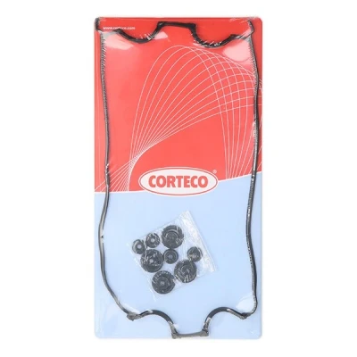Afbeelding van CORTECO 440179P Kleppendeksel Pakking HONDA: Prelude V