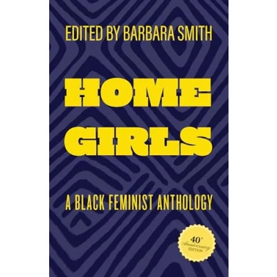 Afbeelding van Home Girls, 40th Anniversary Edition