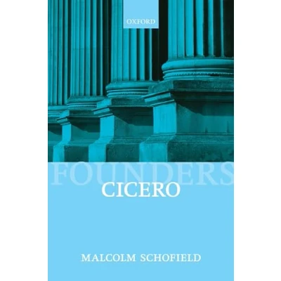Afbeelding van Cicero