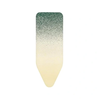 Image de Brabantia Housse Planche Repasser C 124x45cm couche Superieure new Dawn
