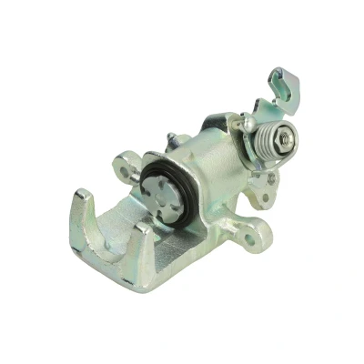 Afbeelding van BUDWEG CALIPER 342644 Remklauw HYUNDAI: Coupe II