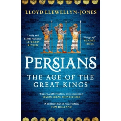 Image de Persians