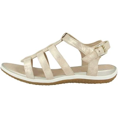 Image de Geox Vega Sandals EU 37