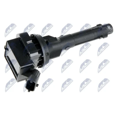 Afbeelding van NTY ECZ TY 008 Bobine TOYOTA: Corolla VIII Liftback, Saloon