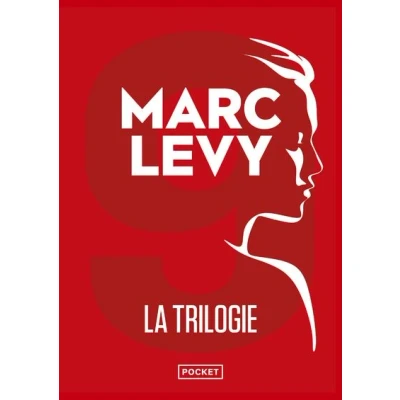 Image de La Trilogie des 9