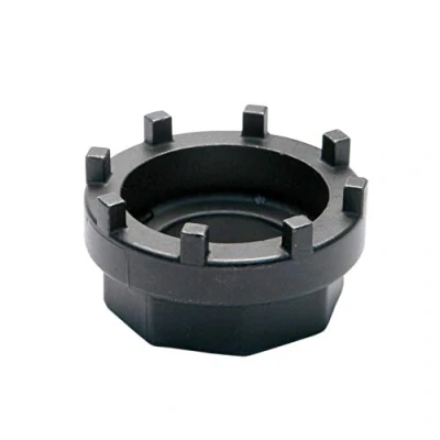 Afbeelding van Parktool Bbt 18c