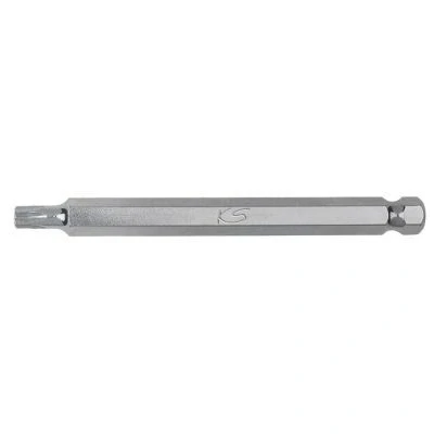 Afbeelding van KS TOOLS 975.4045 Schroefbit gereedschapsstaal