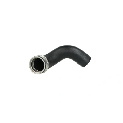 Afbeelding van NRF 166447 Laadluchtslang MERCEDES BENZ: E Class Saloon, T modell